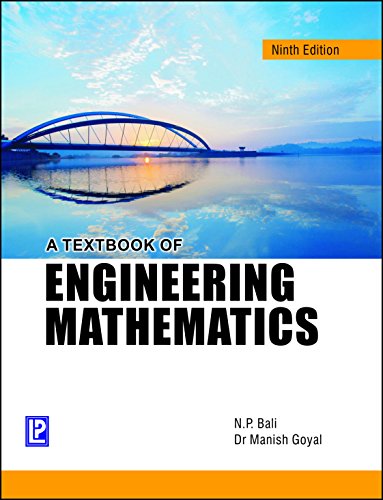 advanced engineering mathematics by jain and iyengar pdf to doc